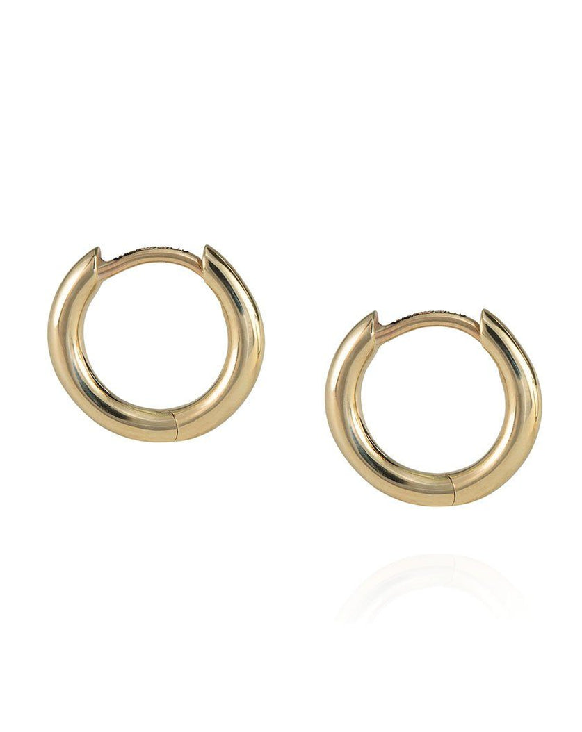 Earrings — Laura Lee Jewellery