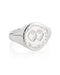 Love Unites Us Signet Ring - Laura Lee Jewellery - 3