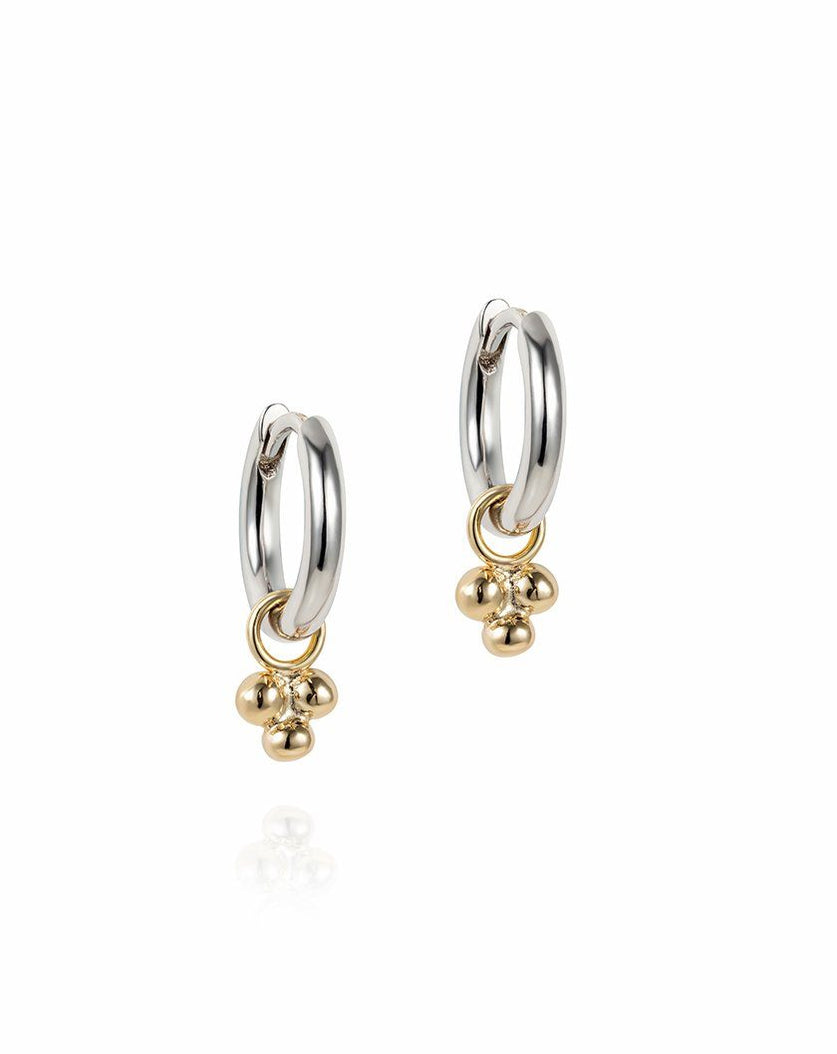 Earrings | Laura Lee Jewellery