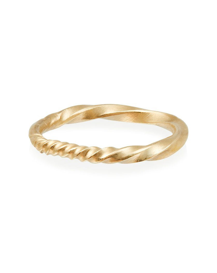 Rings — Page 2 — Laura Lee Jewellery